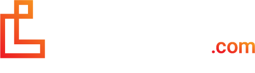 Logo liputankeuangan.com