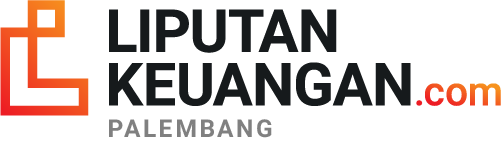 Logo liputankeuangan.com